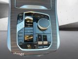 BMW X5 bei Reisemobile.expert - Abbildung (11 / 15)