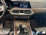 BMW X5 bei Reisemobile.expert - Abbildung (10 / 13)