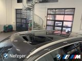 BMW X5 bei Reisemobile.expert - Abbildung (13 / 13)