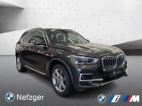 BMW X5 bei Reisemobile.expert - Abbildung (5 / 13)