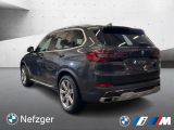 BMW X5 bei Reisemobile.expert - Abbildung (3 / 13)