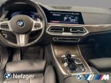 BMW X5 bei Reisemobile.expert - Abbildung (9 / 13)