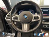 BMW X5 bei Reisemobile.expert - Abbildung (11 / 13)