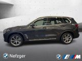 BMW X5 bei Reisemobile.expert - Abbildung (2 / 13)