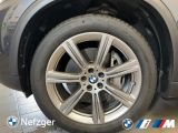 BMW X5 bei Reisemobile.expert - Abbildung (12 / 13)