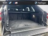 BMW X5 M bei Reisemobile.expert - Abbildung (6 / 15)