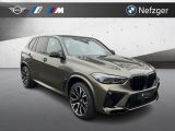 BMW X5 M bei Reisemobile.expert - Abbildung (5 / 15)