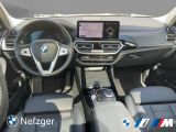 BMW X3 bei Reisemobile.expert - Abbildung (9 / 11)