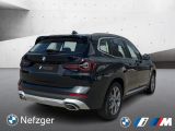 BMW X3 bei Reisemobile.expert - Abbildung (4 / 11)