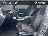 BMW 3er bei Reisemobile.expert - Abbildung (7 / 15)