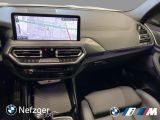 BMW X3 bei Reisemobile.expert - Abbildung (11 / 12)