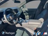 BMW X6 bei Reisemobile.expert - Abbildung (7 / 15)
