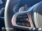 BMW X6 bei Reisemobile.expert - Abbildung (15 / 15)