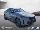BMW X6 bei Reisemobile.expert - Abbildung (5 / 15)