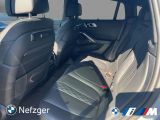 BMW X6 bei Reisemobile.expert - Abbildung (8 / 15)