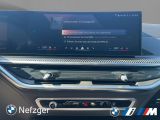 BMW X6 bei Reisemobile.expert - Abbildung (11 / 15)