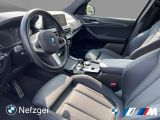 BMW X3 bei Reisemobile.expert - Abbildung (8 / 15)