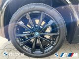 BMW X3 bei Reisemobile.expert - Abbildung (13 / 15)