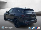 BMW X3 bei Reisemobile.expert - Abbildung (4 / 15)