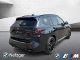 BMW X3 bei Reisemobile.expert - Abbildung (5 / 15)