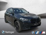 BMW X3 bei Reisemobile.expert - Abbildung (6 / 15)