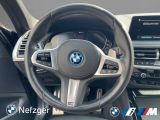 BMW X3 bei Reisemobile.expert - Abbildung (11 / 15)