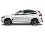 BMW X5 bei Reisemobile.expert - Abbildung (2 / 5)
