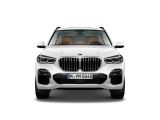BMW X5 bei Reisemobile.expert - Abbildung (5 / 5)