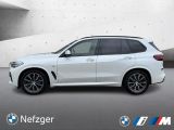 BMW X5 bei Reisemobile.expert - Abbildung (2 / 12)