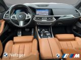 BMW X5 bei Reisemobile.expert - Abbildung (9 / 12)