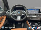 BMW X5 bei Reisemobile.expert - Abbildung (10 / 12)
