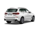 BMW X5 bei Reisemobile.expert - Abbildung (3 / 5)