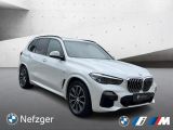 BMW X5 bei Reisemobile.expert - Abbildung (5 / 12)