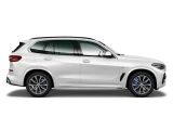 BMW X5 bei Reisemobile.expert - Abbildung (4 / 5)