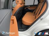 BMW X5 bei Reisemobile.expert - Abbildung (8 / 12)