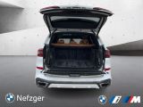 BMW X5 bei Reisemobile.expert - Abbildung (6 / 12)