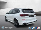 BMW X5 bei Reisemobile.expert - Abbildung (3 / 12)