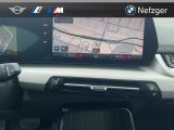 BMW 2er bei Reisemobile.expert - Abbildung (9 / 15)