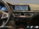 BMW 2er bei Reisemobile.expert - Abbildung (11 / 12)