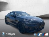 BMW 4er bei Reisemobile.expert - Abbildung (5 / 13)