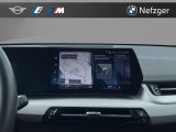 BMW X1 bei Reisemobile.expert - Abbildung (11 / 15)