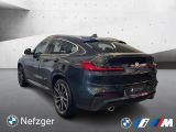 BMW X4 bei Reisemobile.expert - Abbildung (3 / 11)