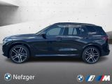 BMW X5 bei Reisemobile.expert - Abbildung (2 / 12)