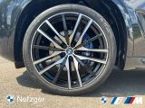 BMW X5 bei Reisemobile.expert - Abbildung (12 / 12)