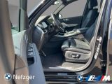 BMW X5 bei Reisemobile.expert - Abbildung (7 / 12)