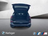 BMW X5 bei Reisemobile.expert - Abbildung (6 / 12)