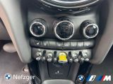 Mini Cooper bei Reisemobile.expert - Abbildung (12 / 15)