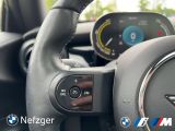 Mini Cooper bei Reisemobile.expert - Abbildung (14 / 15)