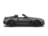 BMW Z4 bei Reisemobile.expert - Abbildung (4 / 6)