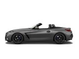 BMW Z4 bei Reisemobile.expert - Abbildung (2 / 6)